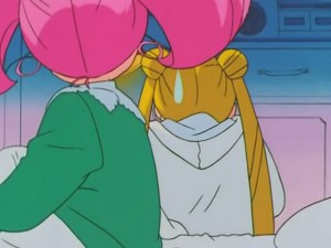 screenshot-anime-sailor-moon-s-episode-127-125.jpg
