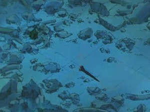 screenshot-anime-sailor-moon-s-episode-127-145.jpg