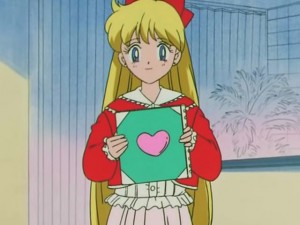 screenshot-anime-sailor-moon-s-episode-127-174.jpg
