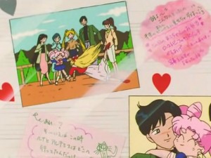 screenshot-anime-sailor-moon-s-episode-127-177.jpg
