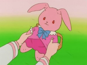 screenshot-anime-sailor-moon-s-episode-127-187.jpg