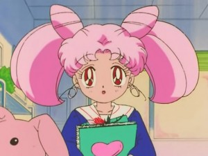 screenshot-anime-sailor-moon-s-episode-127-188.jpg