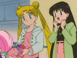 screenshot-anime-sailor-moon-s-episode-127-190.jpg