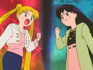 screenshot-anime-sailor-moon-s-episode-127-195.jpg