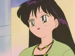 screenshot-anime-sailor-moon-s-episode-127-201.jpg