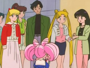 screenshot-anime-sailor-moon-s-episode-127-203.jpg