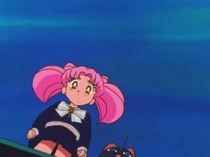 screenshot-anime-sailor-moon-s-episode-127-230.jpg