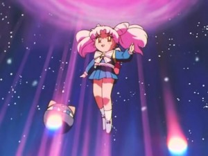screenshot-anime-sailor-moon-s-episode-127-268.jpg