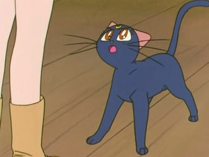 screenshot-anime-sailor-moon-s-episode-127-279.jpg