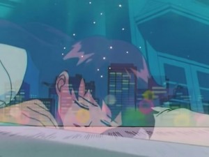 screenshot-anime-sailor-moon-s-episode-127-289.jpg