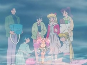 screenshot-anime-sailor-moon-s-episode-127-342.jpg