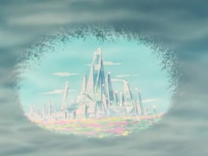 screenshot-anime-sailor-moon-s-episode-127-344.jpg