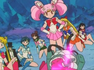 screenshot-anime-sailor-moon-s-episode-127-380.jpg