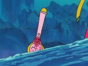 screenshot-anime-sailor-moon-s-episode-127-388.jpg