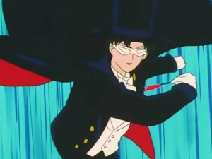screenshot-anime-sailor-moon-s-episode-127-389.jpg