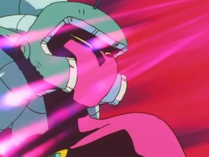 screenshot-anime-sailor-moon-s-episode-127-397.jpg