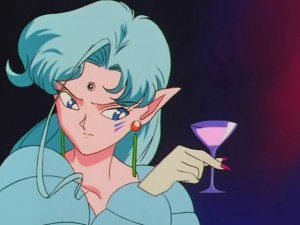 screenshot-anime-sailor-moon-s-episode-127-437.jpg