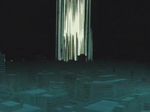 screenshot-anime-sailor-moon-super-s-episode-128-139.jpg