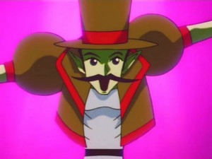screenshot-anime-sailor-moon-super-s-episode-128-153.jpg