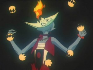 screenshot-anime-sailor-moon-super-s-episode-128-163.jpg