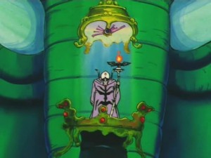 screenshot-anime-sailor-moon-super-s-episode-128-226.jpg