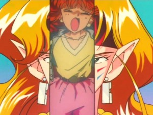 screenshot-anime-sailor-moon-super-s-episode-128-317.jpg