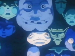 screenshot-anime-sailor-moon-super-s-episode-129-001.jpg