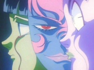 screenshot-anime-sailor-moon-super-s-episode-129-005.jpg