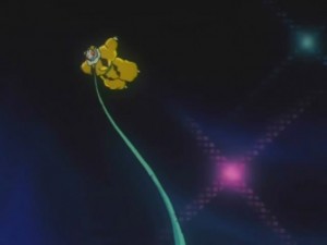 screenshot-anime-sailor-moon-super-s-episode-129-008.jpg