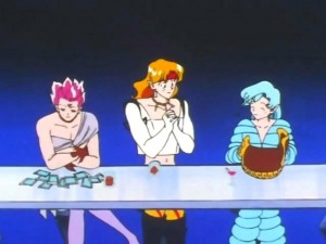 screenshot-anime-sailor-moon-super-s-episode-129-039.jpg