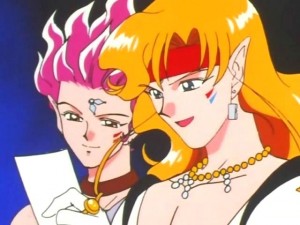 screenshot-anime-sailor-moon-super-s-episode-129-046.jpg