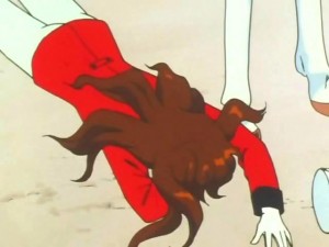 screenshot-anime-sailor-moon-super-s-episode-129-076.jpg