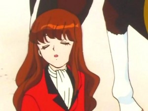 screenshot-anime-sailor-moon-super-s-episode-129-081.jpg
