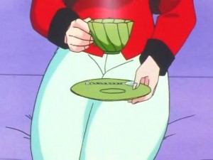 screenshot-anime-sailor-moon-super-s-episode-129-090.jpg