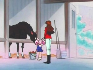 screenshot-anime-sailor-moon-super-s-episode-129-130.jpg