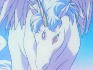screenshot-anime-sailor-moon-super-s-episode-129-141.jpg
