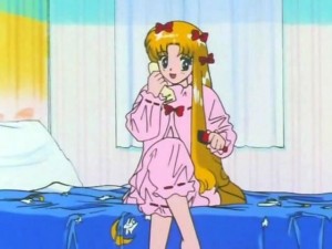 screenshot-anime-sailor-moon-super-s-episode-129-153.jpg