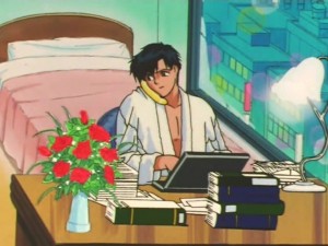 screenshot-anime-sailor-moon-super-s-episode-129-157.jpg