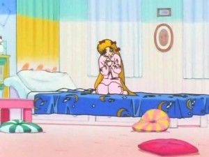 screenshot-anime-sailor-moon-super-s-episode-129-166.jpg
