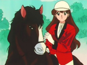 screenshot-anime-sailor-moon-super-s-episode-129-179.jpg