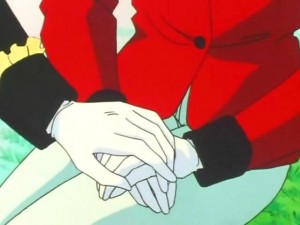 screenshot-anime-sailor-moon-super-s-episode-129-205.jpg