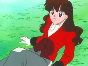 screenshot-anime-sailor-moon-super-s-episode-129-220.jpg