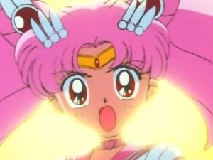 screenshot-anime-sailor-moon-super-s-episode-129-247.jpg