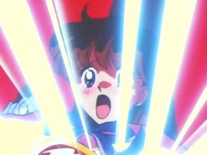 screenshot-anime-sailor-moon-super-s-episode-129-276.jpg