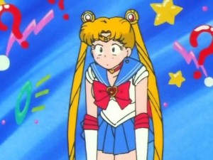 screenshot-anime-sailor-moon-super-s-episode-129-291.jpg
