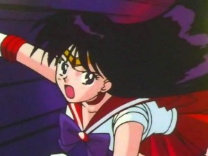 screenshot-anime-sailor-moon-super-s-episode-129-318.jpg