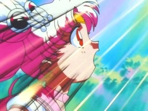 screenshot-anime-sailor-moon-super-s-episode-129-346.jpg