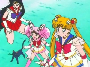 screenshot-anime-sailor-moon-super-s-episode-129-384.jpg