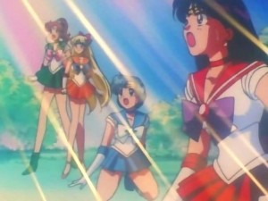 screenshot-anime-sailor-moon-super-s-episode-129-391.jpg