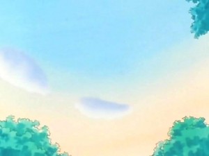 screenshot-anime-sailor-moon-super-s-episode-129-398.jpg